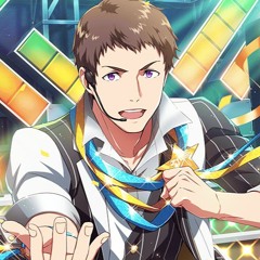 Beyond The Dream - Seiji Shingen Solo Ver.