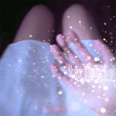 YONA - Twinkle