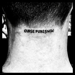 Curse (prod. me)
