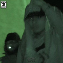 OXY X UNANIMOUS X ZSJ - MONSTER HIGH