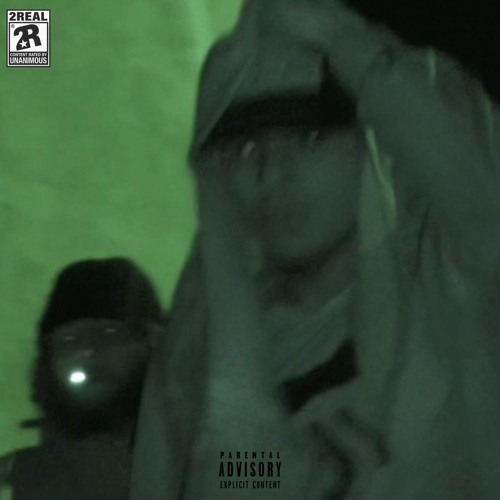 OXY X UNANIMOUS X ZSJ - MONSTER HIGH
