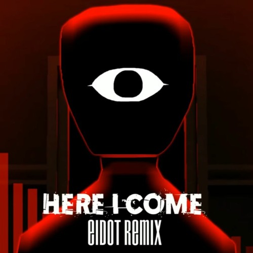 Stream Roblox DOORS OST Here I Come (Eidot Sempliton Remix) by Kybar