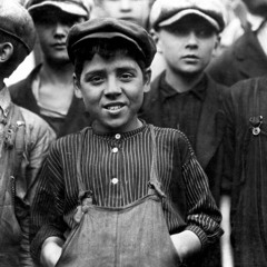 ÃÂ¯ ÃÂ ÃÂ°ÃÂ½ÃÂ¾ ÃÂÃÂ°ÃÂÃÂÃÂ¸ÃÂ»ÃÂÃÂ ÃÂÃÂµÃÂÃÂ°ÃÂÃÂ