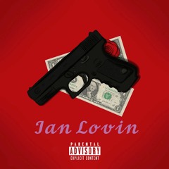 Ian Lovin - Balance-Blu3