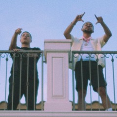 My Hero Academia (Ft. Evander Griiim)