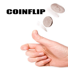 койнфлип