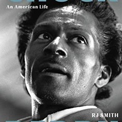 [) Chuck Berry, An American Life [E-book)