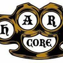 DistortboyZ -_- UptesPring