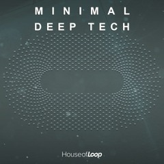Minimal Deep Tech