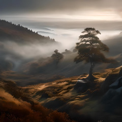 ETHEREAL: VANYAR'S HYMN