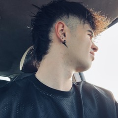 NIENTE DI SPECIALE (salta al minuto 1:00)