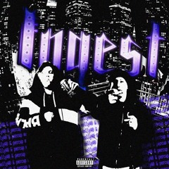 Ingest ft. percup [prod. nathin]