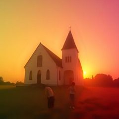 Matthew Plante - J E S U S