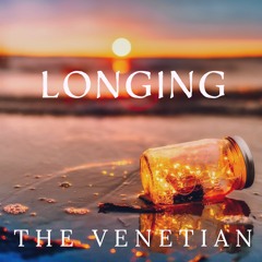Longing