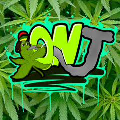 cool［Zeruch. Zooted.Cheddar］