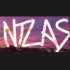 NTLAS COMPLETE