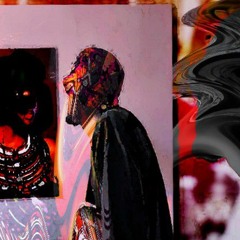 Le Joker - Nouwar