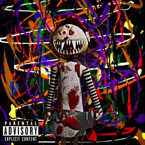 JiT {prod. LEGiON}