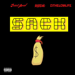 Sack ft. Josef Amon & Zithelowlife (Prod. level)