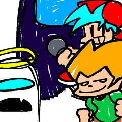 KILLING SPREE