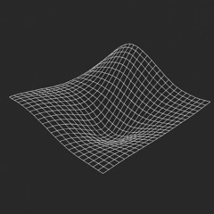 Longhaul 048 – London Modular Alliance