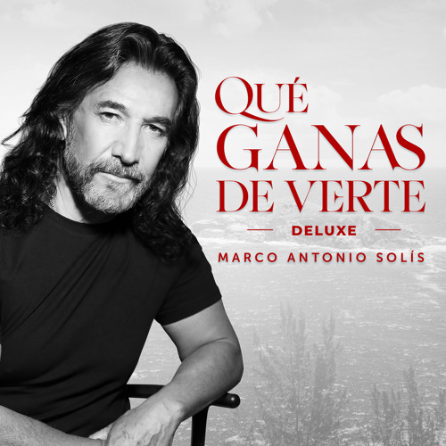 Stream Ninguna Mujer (Deluxe) by Marco Antonio Solís | Listen online for  free on SoundCloud
