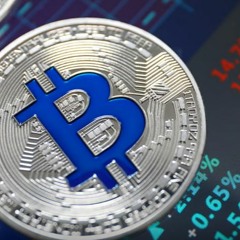 GPT Serax 500 Seriös