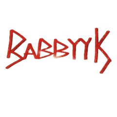 The Race - TayK (Remix)