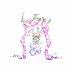 Bbycakes {Jersey Club Remix}