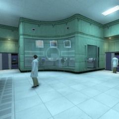 you're a main character of an rpg talking to npcs in an infinite liminal space ikea because you're bored