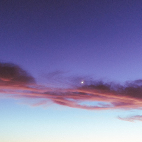 Пісня миколая пісня