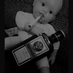 InDuStRie_LiV3 - fuck off