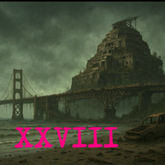 XXVIII