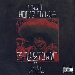 baletown [ft. Ea$e] prod. JASON RICH