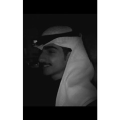 حبيب علي - تدري وجهك