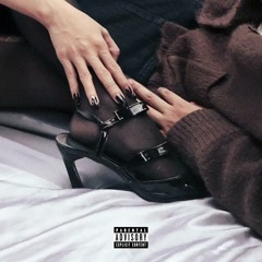 Untitled Playlist