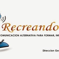 Rancherisimo Con Lili Castro  24 - 6-2022 - 16 Mezcla