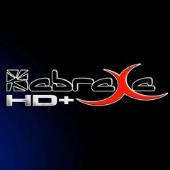 KiRkO Kodak Preps 5 3