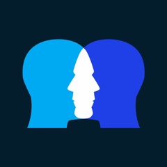 What is Human-in-the-Loop Machine Learning?