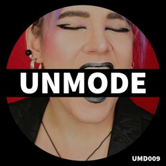 MicroDim - You Can Say