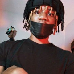 Smokingskul - In My Bag (no sumrms)