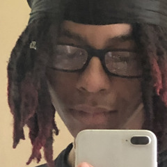 {{81UU}} liez :/ hide prod me *MIXXED BY @81NAAMAH*