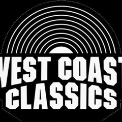 GTA V - West Coast Classics - Full HD Radio Station (Original Version)(MP3_70K).mp3