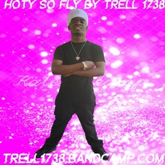 Trell 1738 SevenTeen-Thirty Eight By Trell 1738 💕📈