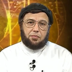 01 -- لآلئ و درر من حياة عمر -- الفاروق عمر