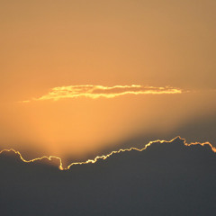 Melodic House Quick Mix - Smooth vibes