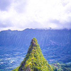 EXTRA SPECIAL (Prod. JustDan x Ace Lavine) MIXDRAFT