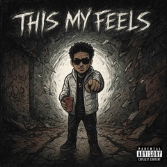 Not So Lovely-LIL AMD