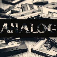 ANALOG