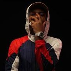 lud foe recuperate mix (Prod. OutDoneAtlas + Kyszenn)
